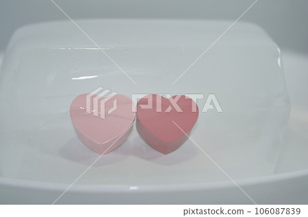 冰柱心 冰柱心 106087839