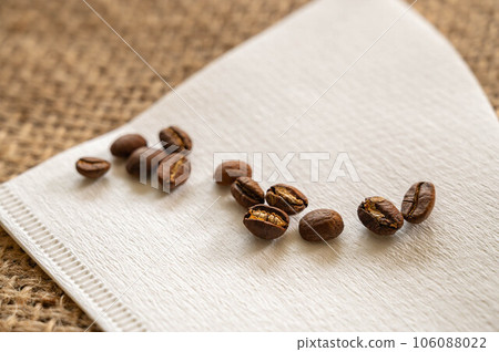 埃塞俄比亞摩卡耶加雪菲 埃塞俄比亞摩卡耶加雪菲 106088022