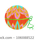 ball 106088522