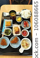 福井酒店早餐 106088665