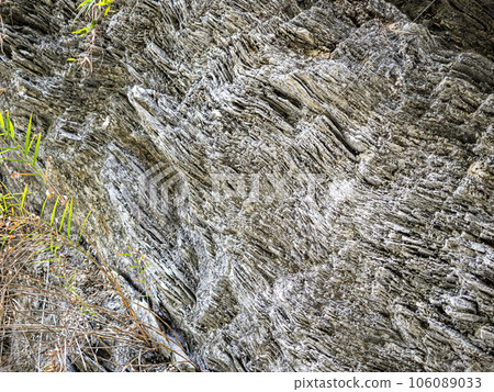 Baiyang Trail landscape in Taroko National Park in Hualien County,Taiwan. Baiyang Trail landscape in Taroko National Park in Hualien County,Taiwan. 106089033
