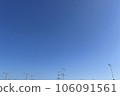 藍天和天線 106091561