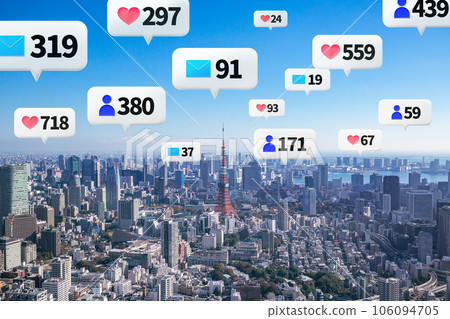 Image of SNS 106094705