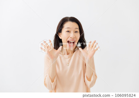 神奇的女人 106095824