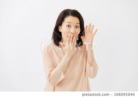 神奇的女人 106095840