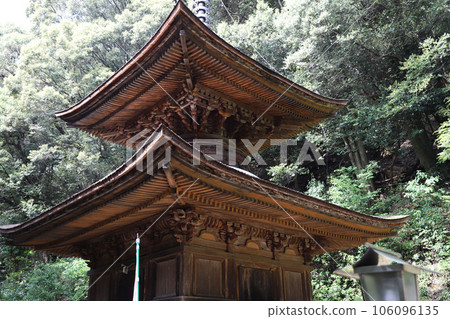 Nichiryubuji Temple (Kannon Takasawa) Seki City, Gifu Prefecture Nichiryubuji Temple (Kannon Takasawa) Seki City, Gifu Prefecture 106096135