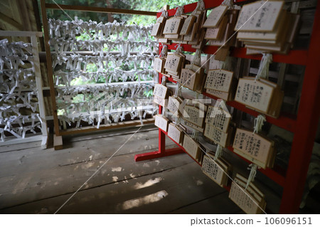 岐阜縣關市日龍布寺(高澤觀音) 岐阜縣關市日龍布寺(高澤觀音) 106096151
