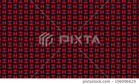 Steel seamless texture, vector illustration. Steel seamless texture, vector illustration. 106096629