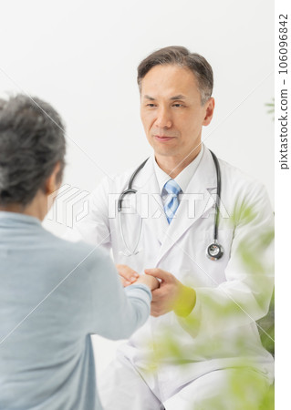 醫學影像面對面 106096842