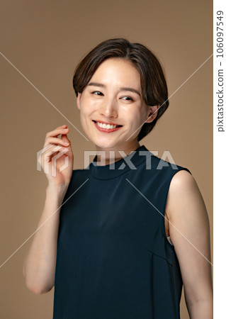 Beauty woman Beauty woman 106097549