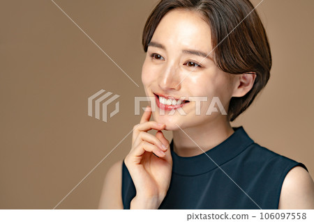 美麗的女人 106097558