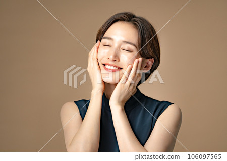 美麗的女人 106097565