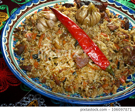 Tuy Palovi Tuy Palovi 106097871