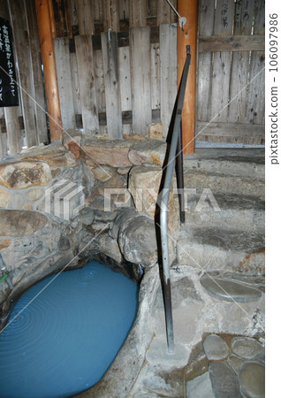 溫泉溫泉Tsubame熱水 106097986