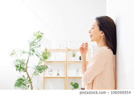 女性形象 106098954