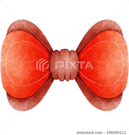 Bright Bow, Elements, Colorful, Decoration Bright Bow, Elements, Colorful, Decoration 106099122