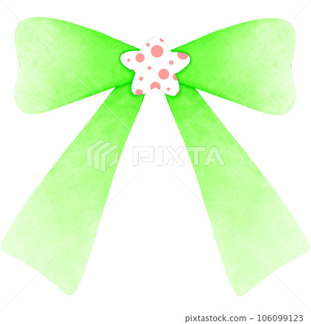Bright Bow, Elements, Colorful, Decoration Bright Bow, Elements, Colorful, Decoration 106099123