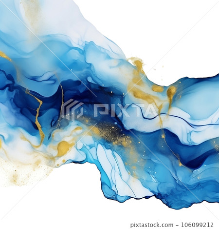 alcohol ink, ink, alcohol, abstract, texture, paint, watercolor, liquid, gold,transparent background alcohol ink, ink, alcohol, abstract, texture, paint, watercolor, liquid, gold,transparent background 106099212