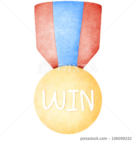 Sports Equipment, Sports Drawing 106099282