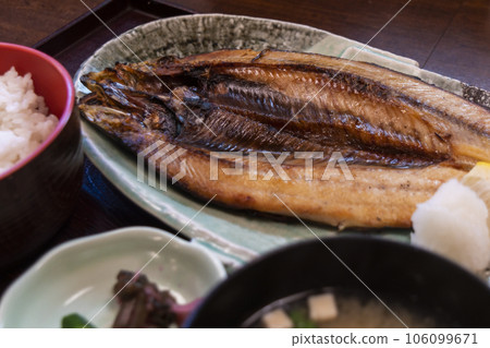 Breakfast Breakfast 106099671