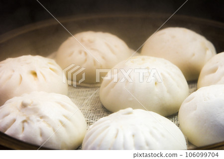 肉包子 肉包子 106099704