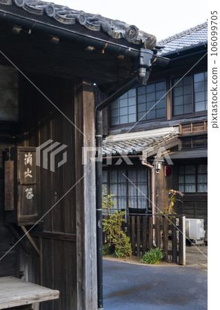 Mizuhara Town Sahara / Chiba Mizuhara Town Sahara / Chiba 106099705