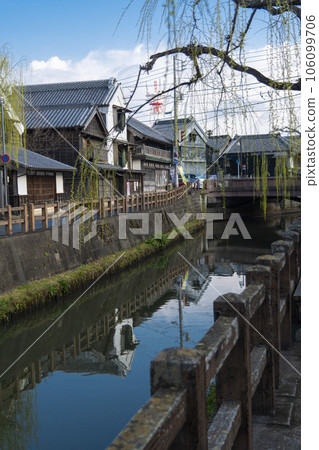 Mizuhara Town Sahara / Chiba Mizuhara Town Sahara / Chiba 106099706