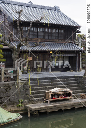 Mizuhara Town Sahara / Chiba Mizuhara Town Sahara / Chiba 106099708