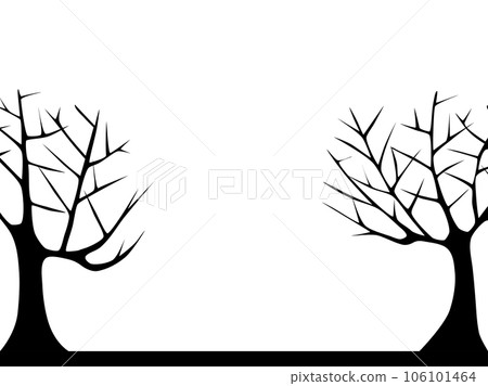 dead tree song B3-1 dead tree song B3-1 106101464
