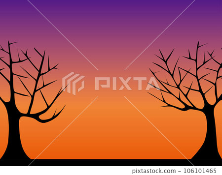 dead tree song B3-2 dead tree song B3-2 106101465