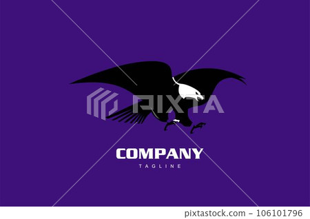 Eagle Eagle 106101796