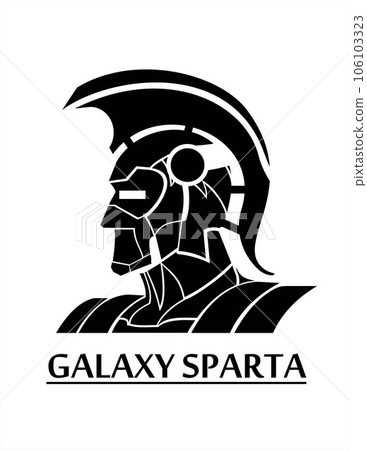 Galaxy Sparta Galaxy Sparta 106103323