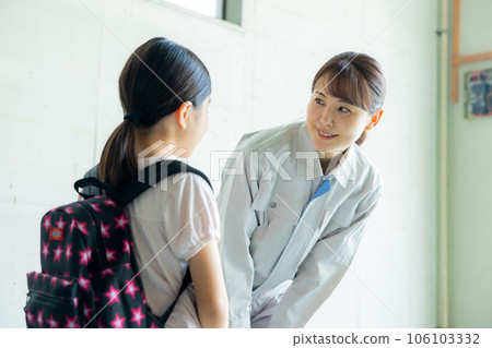 社會研究之旅形象 106103332