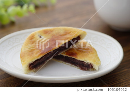 Norseman Norseman 106104912