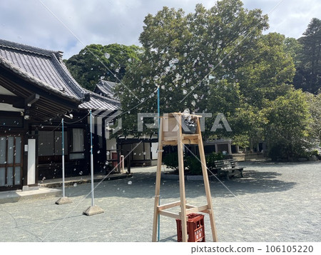 閃閃發光的肥皂泡 閃閃發光的肥皂泡 106105220