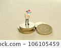 Grandfather's inheritance to grandchildren Grandfather's inheritance to grandchildren 106105459