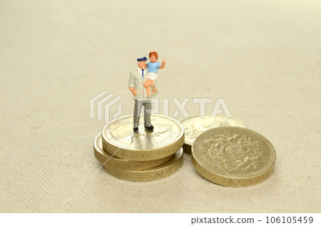Grandfather's inheritance to grandchildren Grandfather's inheritance to grandchildren 106105459