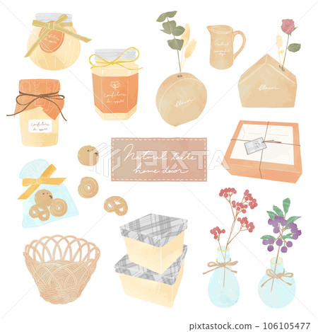 秋季配飾 106105477