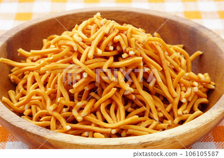 baby star ramen baby star ramen 106105587