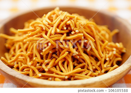baby star ramen baby star ramen 106105588