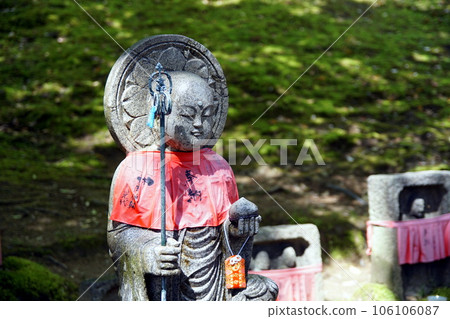 興福寺地藏菩薩 興福寺地藏菩薩 106106087
