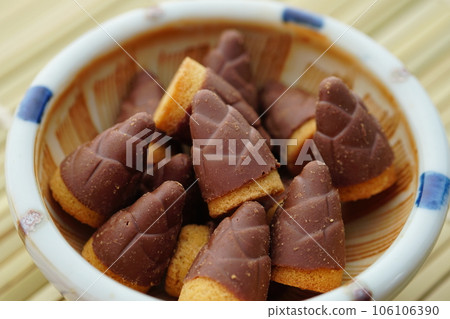 竹之子佐藤 106106390