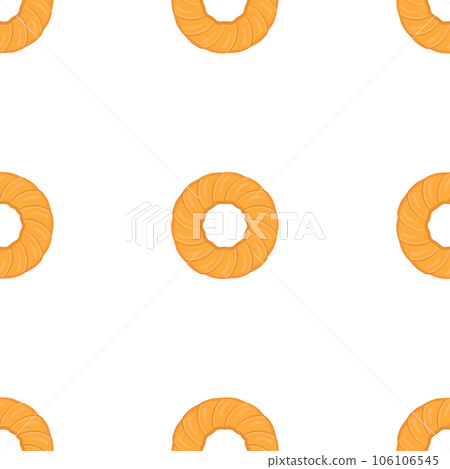 Pattern homemade cookie different taste in pastry biscuit Pattern homemade cookie different taste in pastry biscuit 106106545