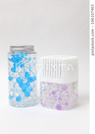 Air freshener, deodorant, deodorant, household goods, daily necessities, daily necessities, daily necessities, daily necessities, lifestyle Air freshener, deodorant, deodorant, household goods, daily necessities, daily necessities, daily necessities, daily necessities, lifestyle 106107463
