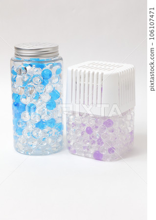 Air freshener, deodorant, deodorant, household goods, daily necessities, daily necessities, daily necessities, daily necessities, lifestyle Air freshener, deodorant, deodorant, household goods, daily necessities, daily necessities, daily necessities, daily necessities, lifestyle 106107471