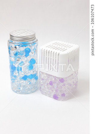 Air freshener, deodorant, deodorant, household goods, daily necessities, daily necessities, daily necessities, daily necessities, lifestyle Air freshener, deodorant, deodorant, household goods, daily necessities, daily necessities, daily necessities, daily necessities, lifestyle 106107473