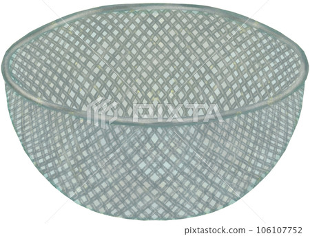 金屬猴子 106107752