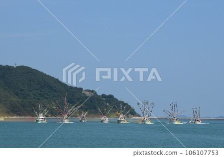 女川港節 宮城縣 女川港節 宮城縣 106107753