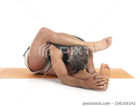 hatha yoga asana hatha yoga asana 106108142