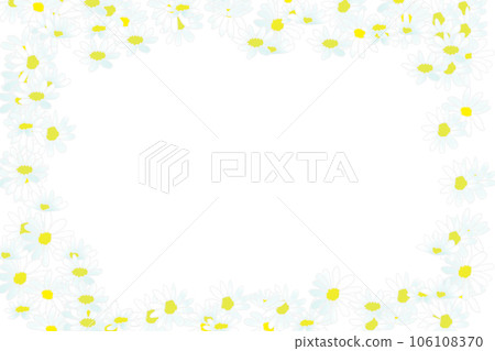 Miyako Forgetful Flower Card 12 Miyako Forgetful Flower Card 12 106108370